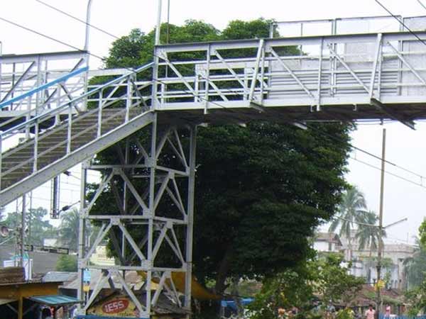 அரக்கோணம்