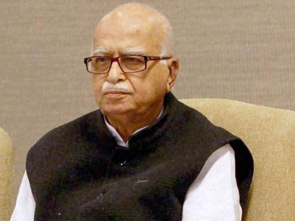 அதைத்தானே அன்று காங்கிரஸும் சொன்னது