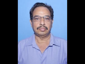 India is already a Hindu nation: Goa Deputy CM India is already a Hindu nation: Goa Deputy CM