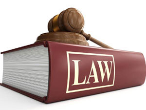 Bench mark Judgment: Madhya Pradesh court sentences acid attacker to death Bench mark Judgment: Madhya Pradesh court sentences acid attacker to death