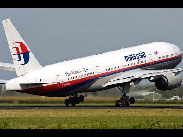 MH370 underwater search to start in September MH370 underwater search to start in September