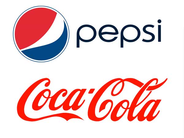 Mumbai: Muslims ban Pepsi, Coca Cola to protest Israel-Gaza conflict Mumbai: Muslims ban Pepsi, Coca Cola to protest Israel-Gaza conflict