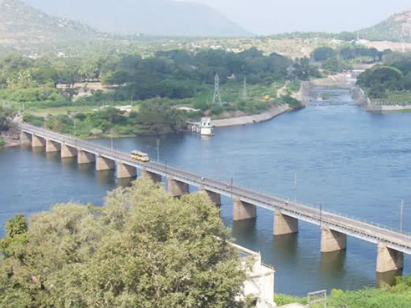 விபரீதம் நேருமோ