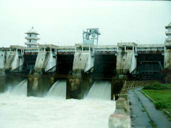 அதிகாரியின் நம்பிக்கை