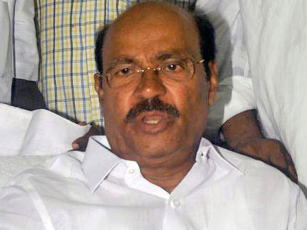 சட்ட விரோதக் கூட்டணி...