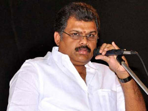 Give visa to UN team: G.K.Vasan Give visa to UN team: G.K.Vasan