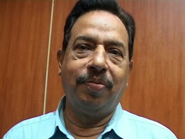 Goa Deputy Chief Minister Apologises for 'Hindu Country' Remark Goa Deputy Chief Minister Apologises for 'Hindu Country' Remark