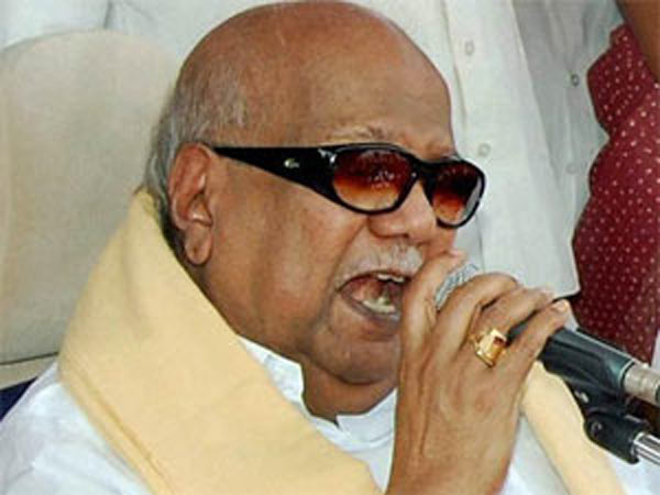 சூரியசக்தி மின் உற்பத்தி...