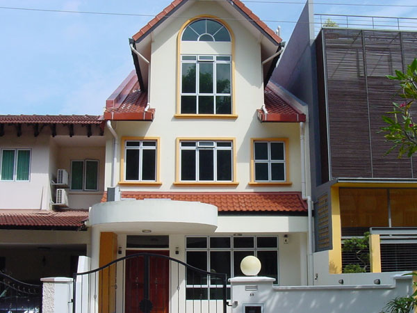 நீட்டிக்கப்பட்ட கால அவகாசம்