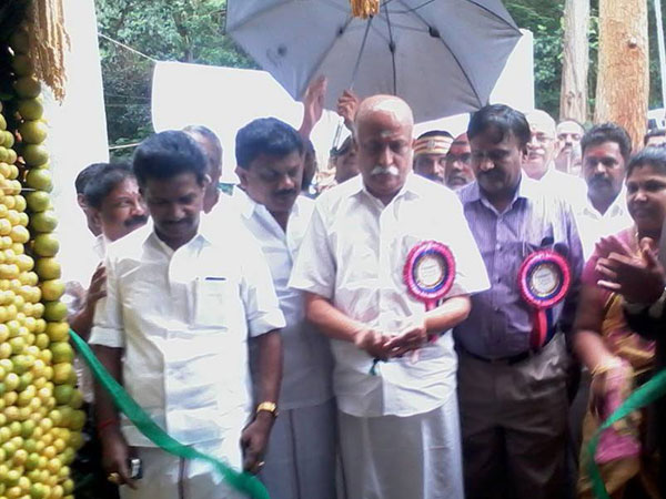 14 வயதுக்குட்பட்ட மாணவர்கள்