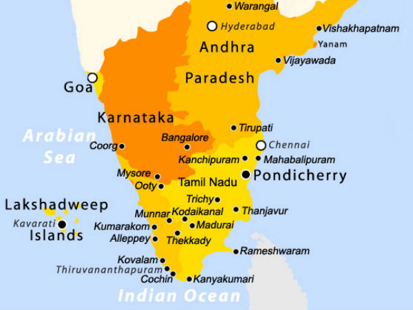 இந்திய ஆய்வில் பிச்சப்பன்