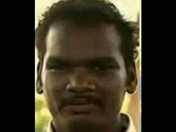இந்தியாவின் முதல் மனிதனின் வாரிசு