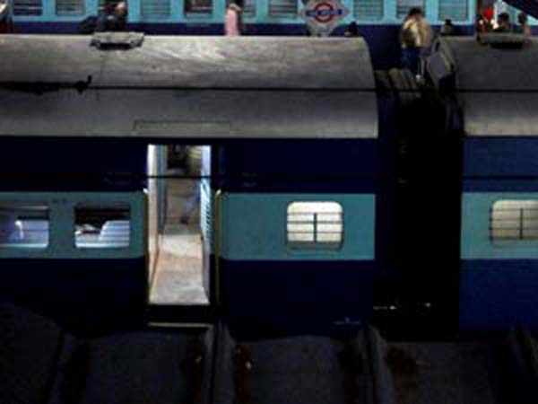 30 நிமிடத்திற்கு ஒன்று: