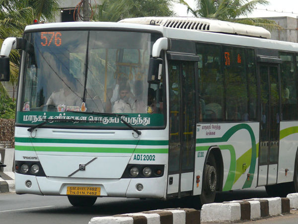 3150 பேர்....