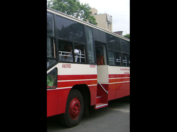 3840 பேர்...