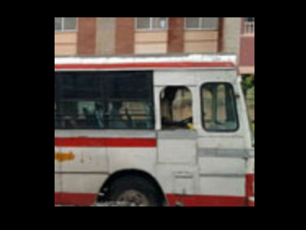 3984 பேர்...