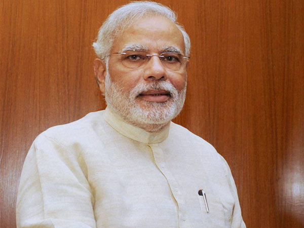 ஆராய்ச்சிகள்...