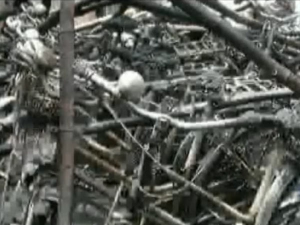 பிரிவுகள்