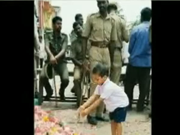 குவிந்த பொதுமக்கள்