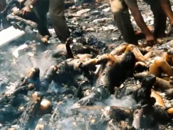 பழனிச்சாமிக்குத்தான் அதிக தண்டனை