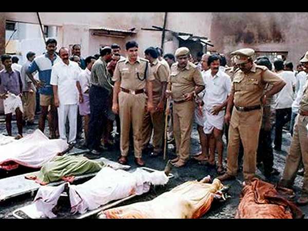 11 பேர் விடுதலை