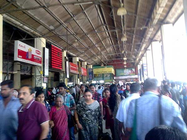 அதிகாரிகள் கருத்து