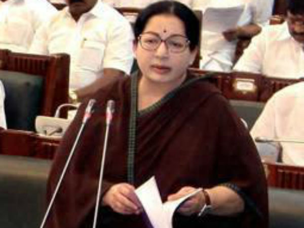நுகர்வோருக்கு தடையில்லா மின்சாரம்