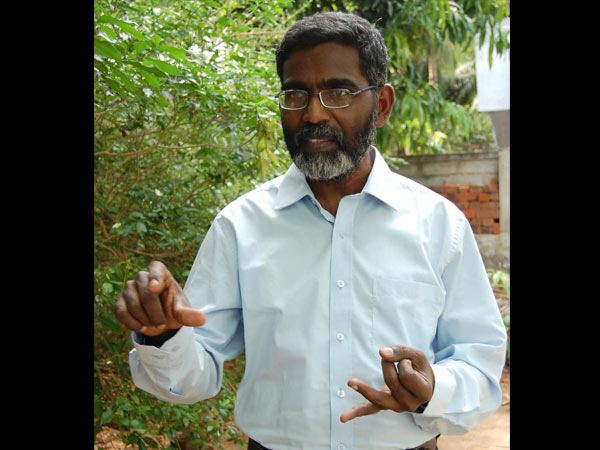 முதல்வரைச் சந்திக்க திட்டம்...