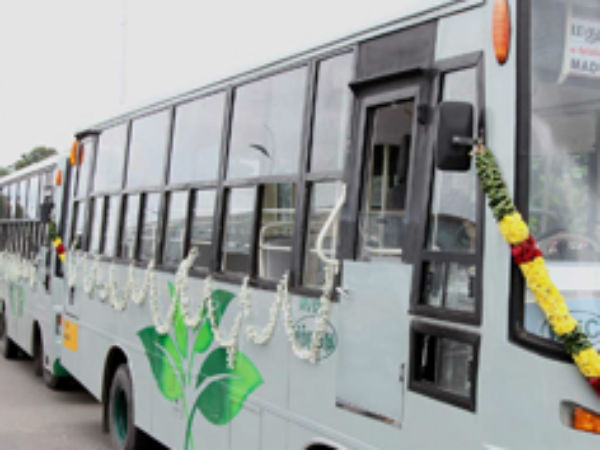 ரூ.16 கோடியே 75 லட்சம்