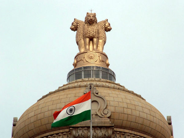UN peacekeepers to tackle internal strife unsustainable: India UN peacekeepers to tackle internal strife unsustainable: India