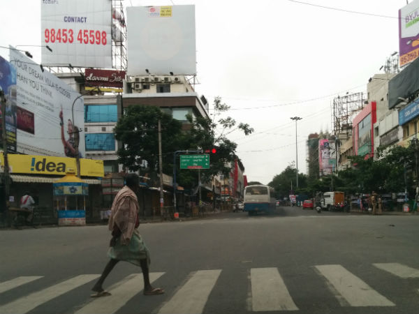Bandh Update: Majority of schools to suspend classes Today Bandh Update: Majority of schools to suspend classes Today