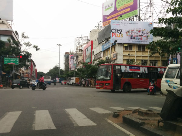 Bandh Update: Majority of schools to suspend classes Today Bandh Update: Majority of schools to suspend classes Today