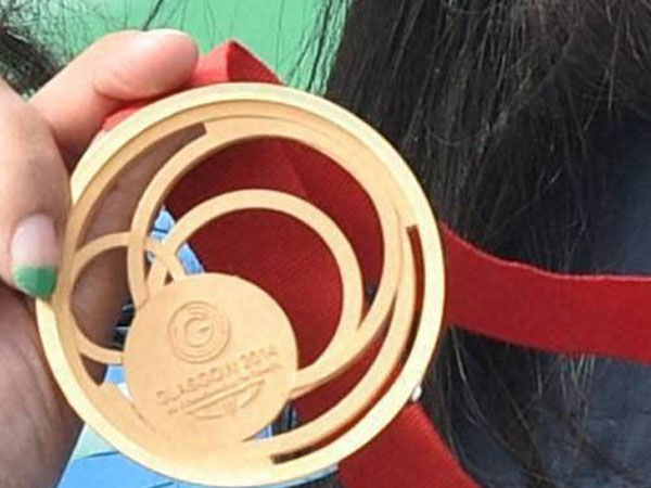 Haryana enhances reward for Asian, Commonwealth Games winners Haryana enhances reward for Asian, Commonwealth Games winners
