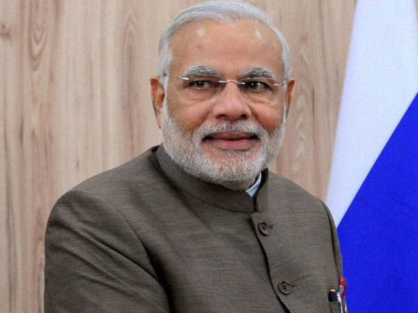 BJP Finds a New Way to Keep its MPs Updated: WhatsApp Group BJP Finds a New Way to Keep its MPs Updated: WhatsApp Group