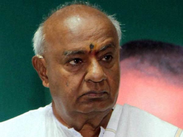 பாஜக, காங்கிரஸ் வியூகம்
