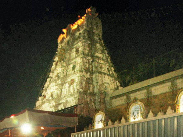 ஒரு மணிநேரத்திற்கு முன்