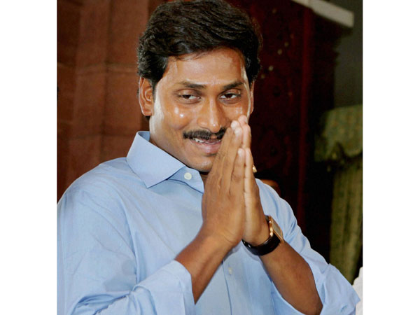 போராட்டம்...
