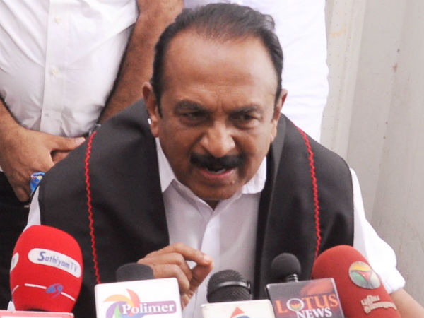 ராணுவ அமைச்சகத்தின் கட்டுரை