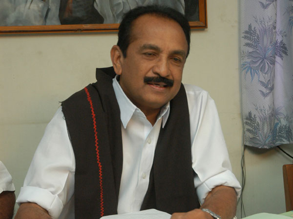 கண்ணீரைத் துடைக்கும் கடிதம்