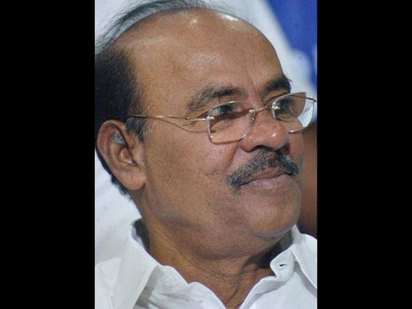 இழிவு படுத்தக் கூடாது...