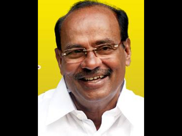 இழிவு படுத்தும் கட்டுரை...