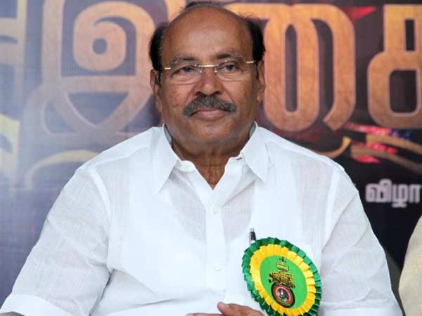 மன்னிப்பு அல்லது துண்டிப்பு...