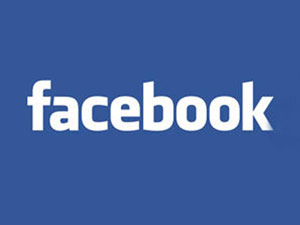 Father Beats Infant, Posts Photos on Facebook 'For Fun' Father Beats Infant, Posts Photos on Facebook 'For Fun'