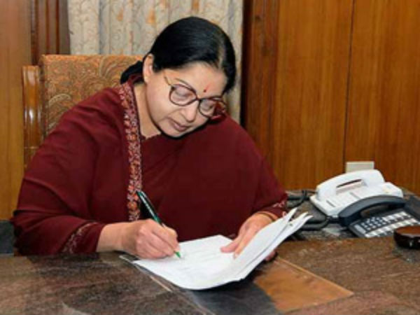 Jaya urges Modi to seek unconditional apology from Lanka Jaya urges Modi to seek unconditional apology from Lanka