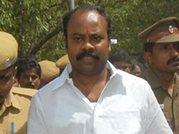 எஸ்ஸார் கோபி