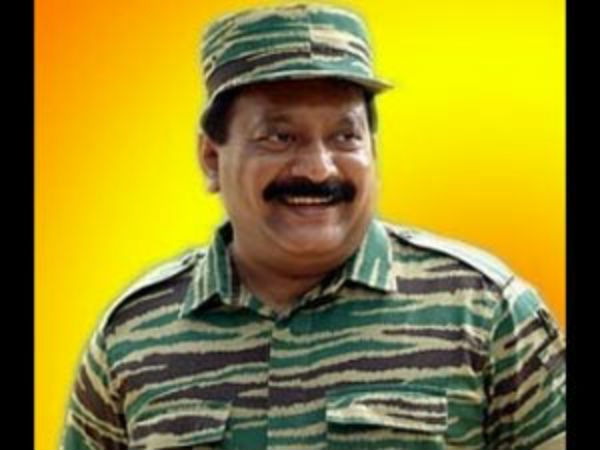 தூக்கிலிட வேண்டும்