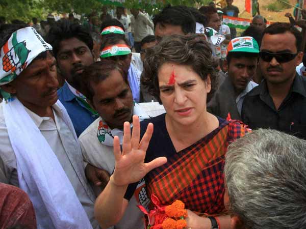 தோல்வியால் மனநிலை மாற்றம்
