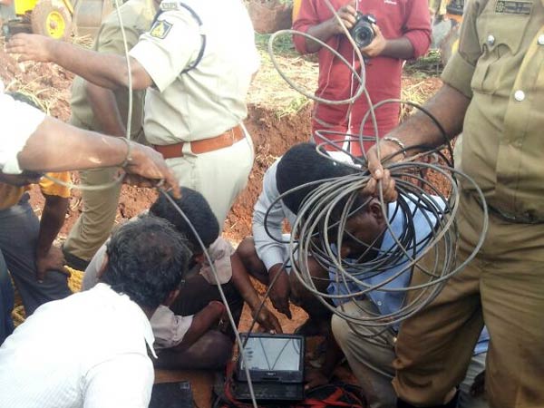ஆக்சிஜன் குழாய் நீட்டிப்பு