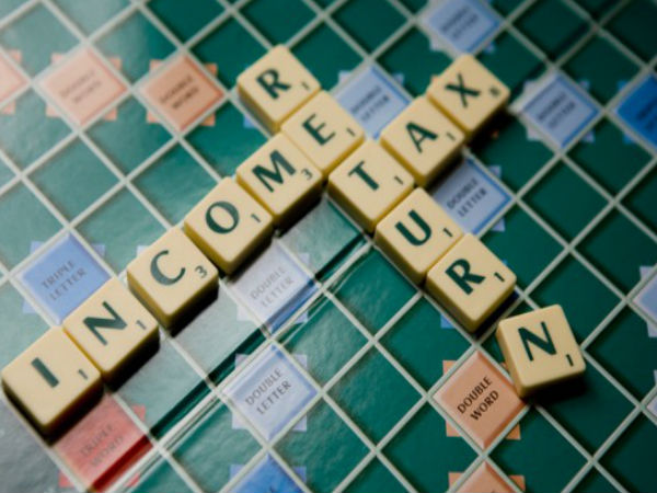 Income tax filers get refund of Rs 2.67 lakh crore in last three years Income tax filers get refund of Rs 2.67 lakh crore in last three years