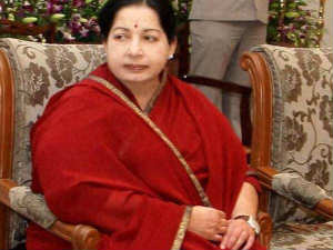 jaya jaya
